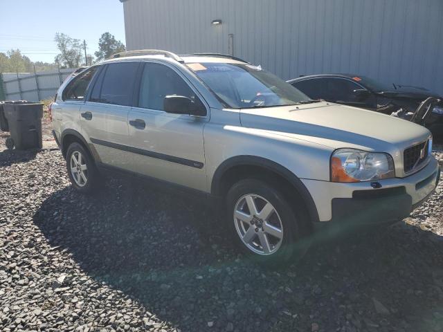 Photo 3 VIN: YV4CY592061261653 - VOLVO XC90 