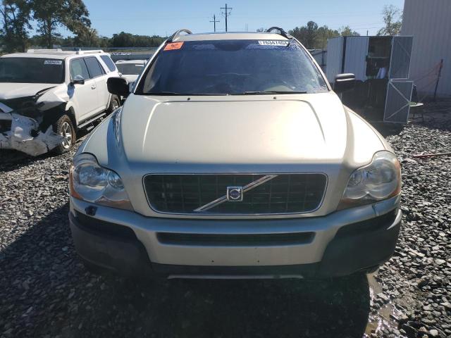 Photo 4 VIN: YV4CY592061261653 - VOLVO XC90 