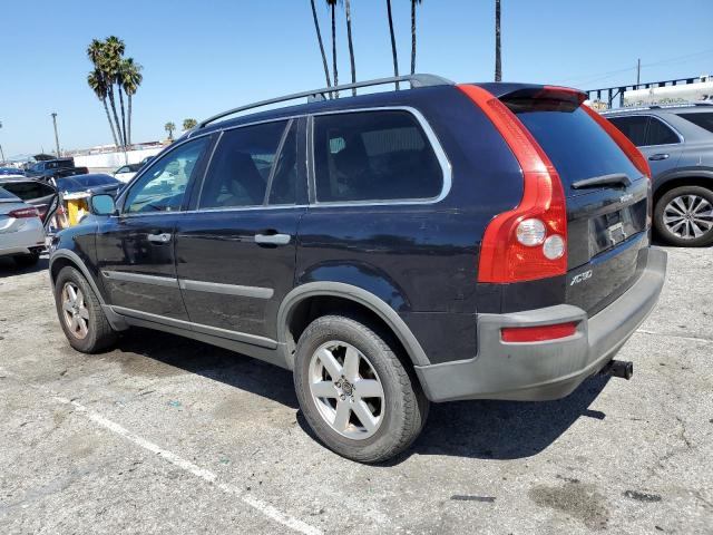 Photo 1 VIN: YV4CY592061269199 - VOLVO XC90 