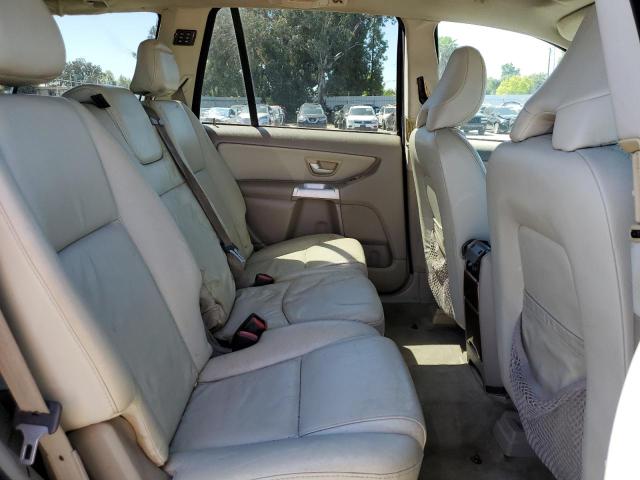 Photo 10 VIN: YV4CY592061269199 - VOLVO XC90 