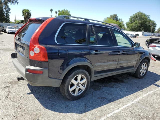 Photo 2 VIN: YV4CY592061269199 - VOLVO XC90 