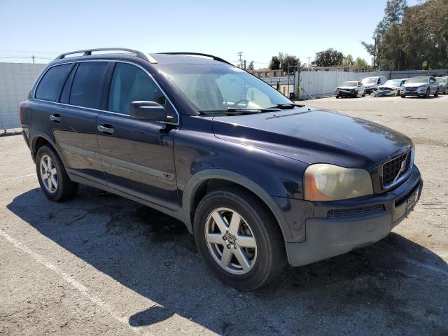 Photo 3 VIN: YV4CY592061269199 - VOLVO XC90 