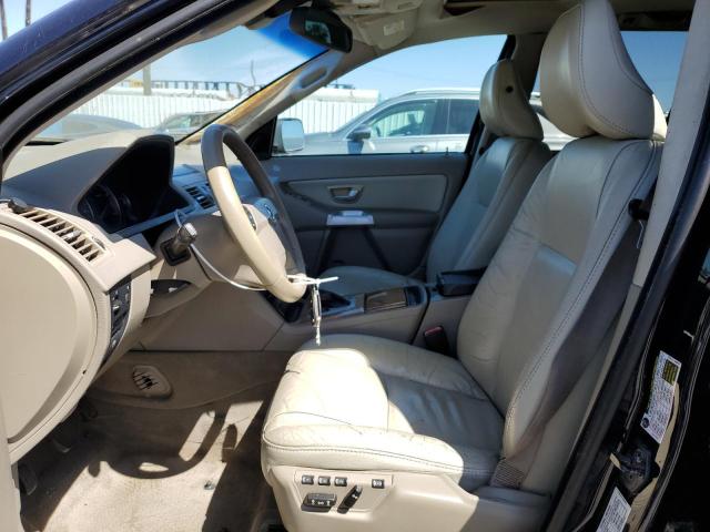 Photo 6 VIN: YV4CY592061269199 - VOLVO XC90 