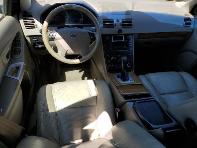 Photo 7 VIN: YV4CY592061269199 - VOLVO XC90 