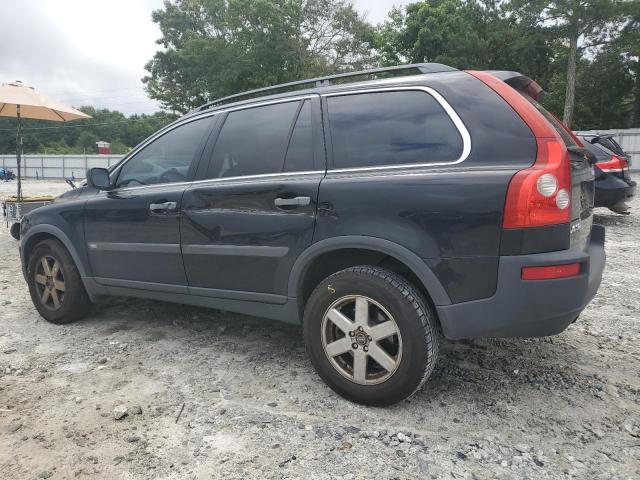 Photo 1 VIN: YV4CY592061289338 - VOLVO XC90 