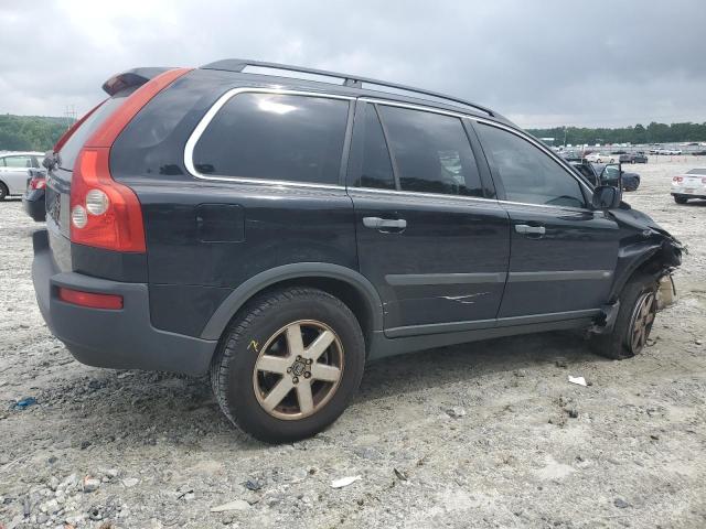 Photo 2 VIN: YV4CY592061289338 - VOLVO XC90 