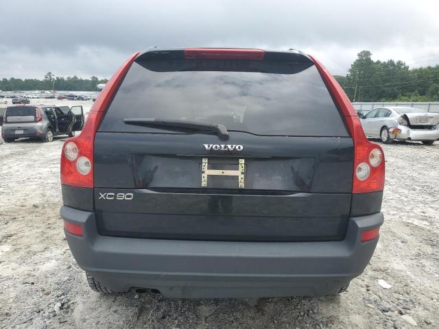 Photo 5 VIN: YV4CY592061289338 - VOLVO XC90 