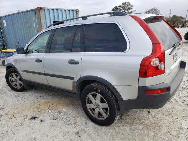 Photo 1 VIN: YV4CY592261296601 - VOLVO XC90 