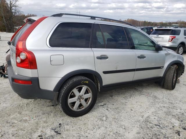 Photo 2 VIN: YV4CY592261296601 - VOLVO XC90 