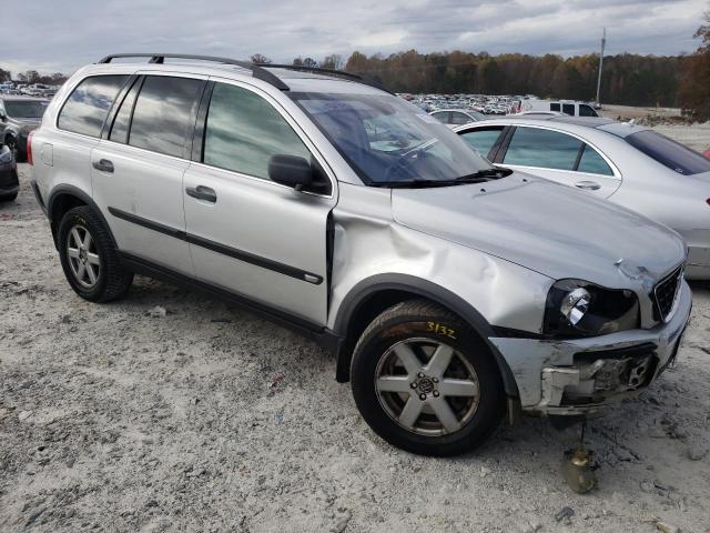 Photo 3 VIN: YV4CY592261296601 - VOLVO XC90 