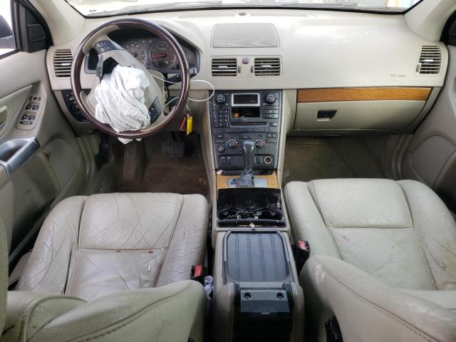 Photo 7 VIN: YV4CY592261296601 - VOLVO XC90 