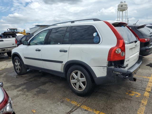 Photo 1 VIN: YV4CY592461252731 - VOLVO XC90 