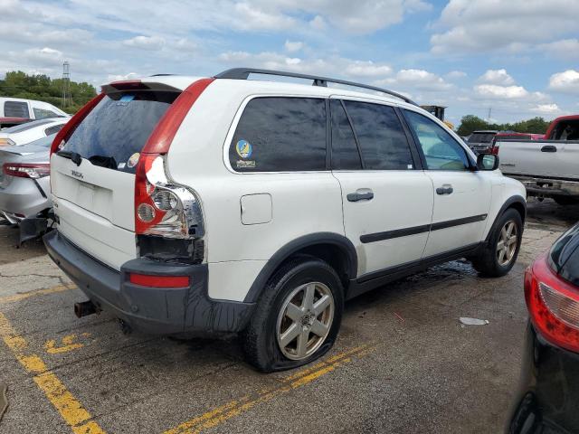 Photo 2 VIN: YV4CY592461252731 - VOLVO XC90 