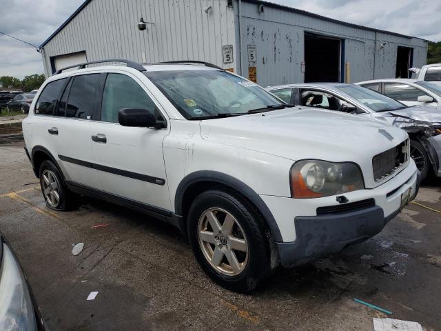 Photo 3 VIN: YV4CY592461252731 - VOLVO XC90 