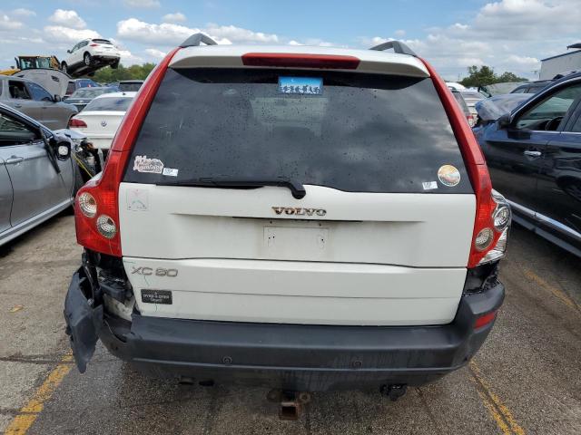 Photo 5 VIN: YV4CY592461252731 - VOLVO XC90 