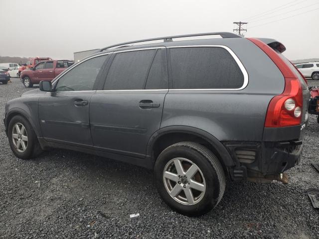 Photo 1 VIN: YV4CY592461282022 - VOLVO XC90 