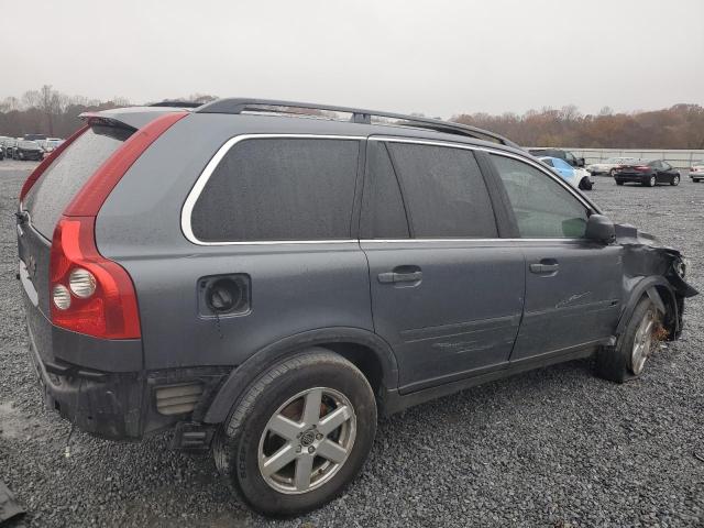 Photo 2 VIN: YV4CY592461282022 - VOLVO XC90 