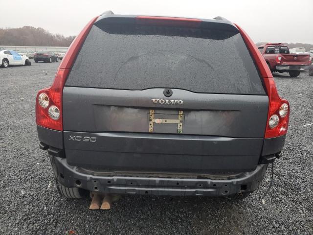 Photo 5 VIN: YV4CY592461282022 - VOLVO XC90 