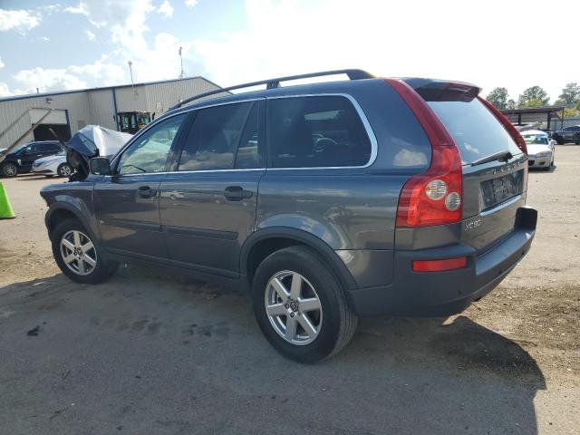 Photo 1 VIN: YV4CY592461291383 - VOLVO XC90 