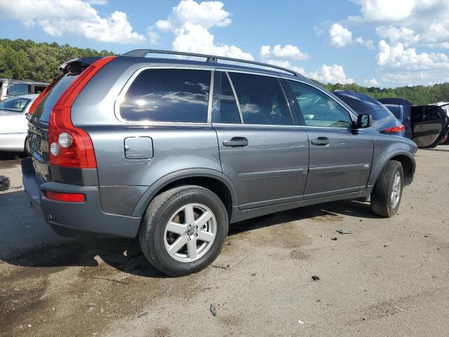 Photo 2 VIN: YV4CY592461291383 - VOLVO XC90 