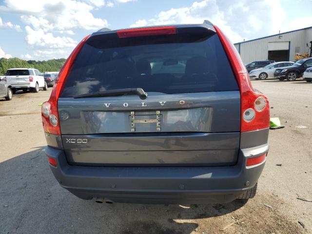 Photo 5 VIN: YV4CY592461291383 - VOLVO XC90 