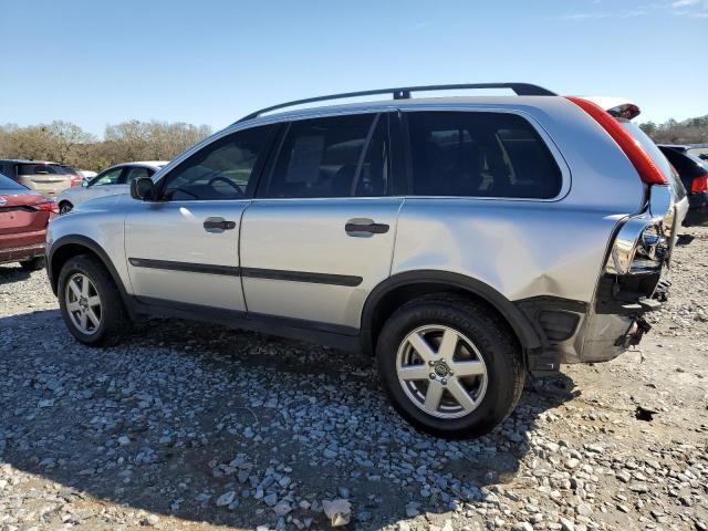 Photo 1 VIN: YV4CY592561232570 - VOLVO XC90 