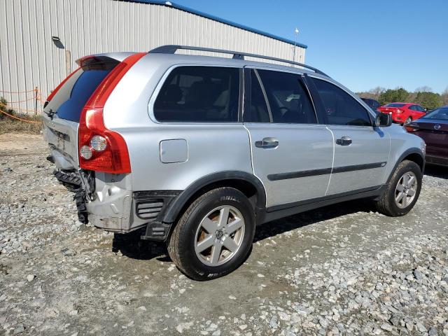 Photo 2 VIN: YV4CY592561232570 - VOLVO XC90 