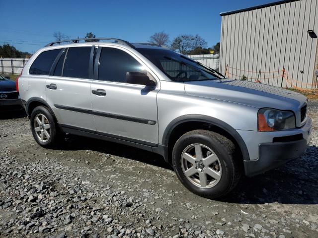 Photo 3 VIN: YV4CY592561232570 - VOLVO XC90 