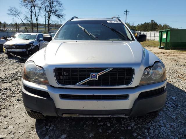 Photo 4 VIN: YV4CY592561232570 - VOLVO XC90 