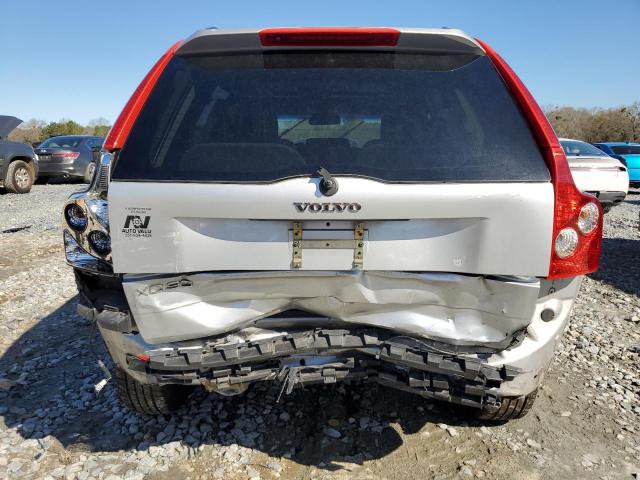 Photo 5 VIN: YV4CY592561232570 - VOLVO XC90 