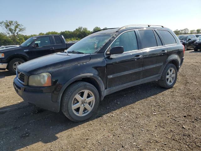 Photo 0 VIN: YV4CY592561259509 - VOLVO XC90 