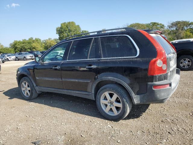 Photo 1 VIN: YV4CY592561259509 - VOLVO XC90 