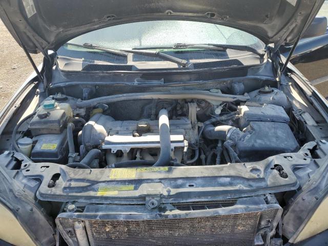 Photo 11 VIN: YV4CY592561259509 - VOLVO XC90 