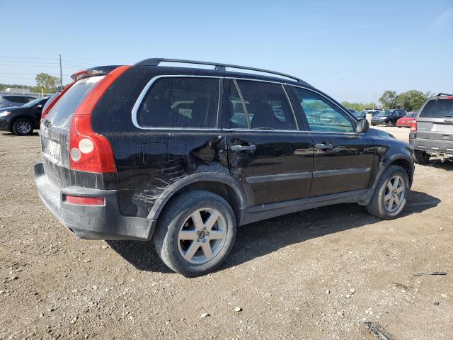 Photo 2 VIN: YV4CY592561259509 - VOLVO XC90 