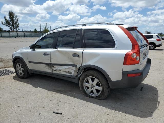 Photo 1 VIN: YV4CY592561303573 - VOLVO XC90 