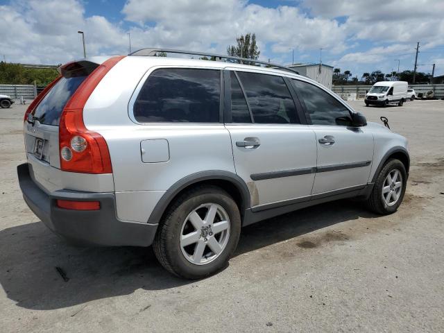 Photo 2 VIN: YV4CY592561303573 - VOLVO XC90 