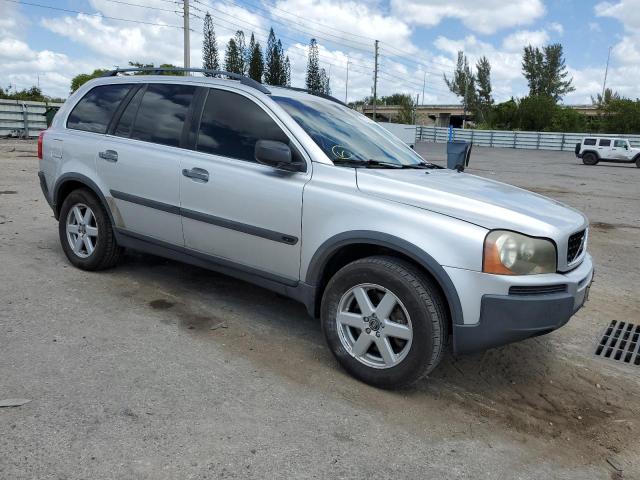 Photo 3 VIN: YV4CY592561303573 - VOLVO XC90 