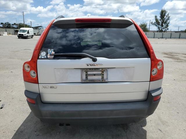 Photo 5 VIN: YV4CY592561303573 - VOLVO XC90 