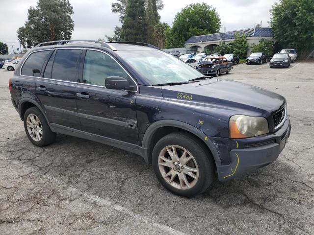 Photo 3 VIN: YV4CY592761225376 - VOLVO XC90 