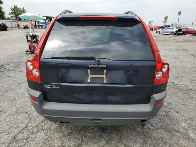 Photo 5 VIN: YV4CY592761225376 - VOLVO XC90 