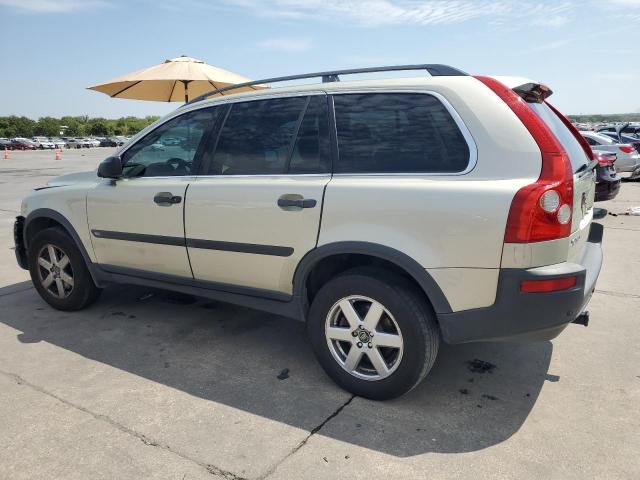 Photo 1 VIN: YV4CY592761291331 - VOLVO XC90 