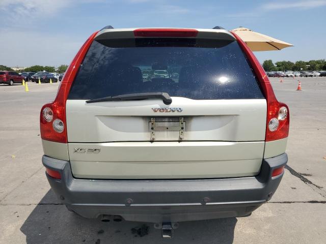 Photo 5 VIN: YV4CY592761291331 - VOLVO XC90 