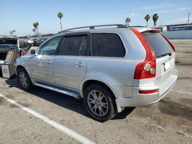 Photo 1 VIN: YV4CY592961237481 - VOLVO XC90 