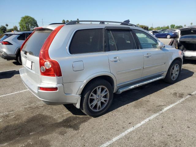 Photo 2 VIN: YV4CY592961237481 - VOLVO XC90 