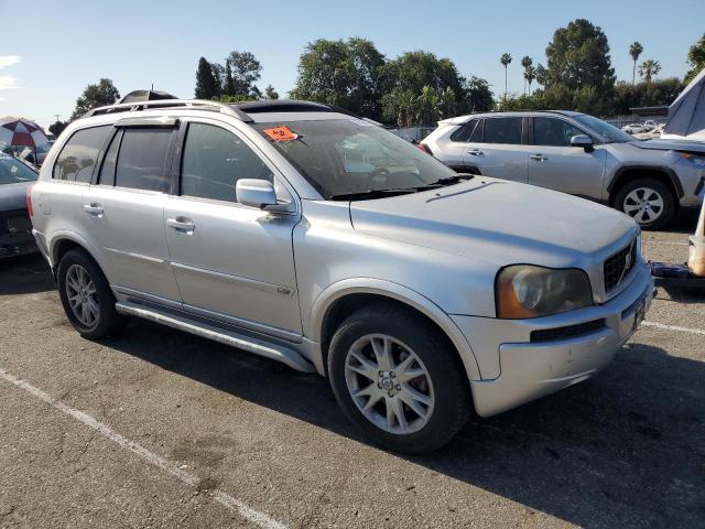 Photo 3 VIN: YV4CY592961237481 - VOLVO XC90 