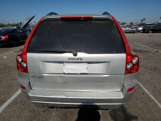 Photo 5 VIN: YV4CY592961237481 - VOLVO XC90 