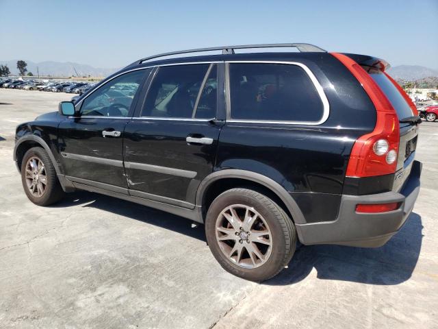 Photo 1 VIN: YV4CY592X61268416 - VOLVO XC90 