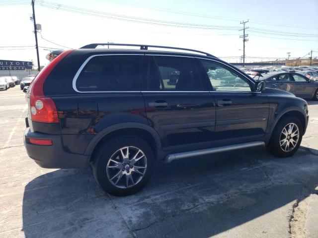 Photo 2 VIN: YV4CY592X61268416 - VOLVO XC90 