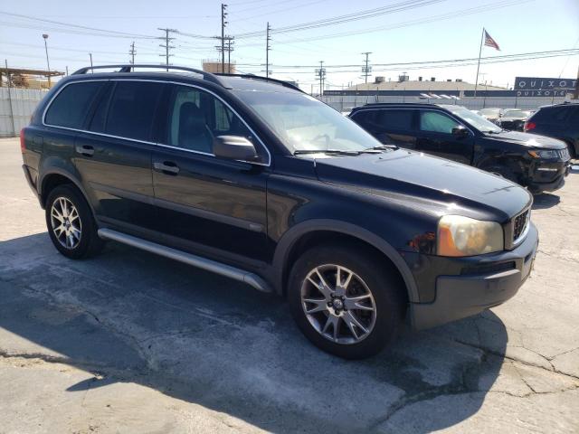 Photo 3 VIN: YV4CY592X61268416 - VOLVO XC90 