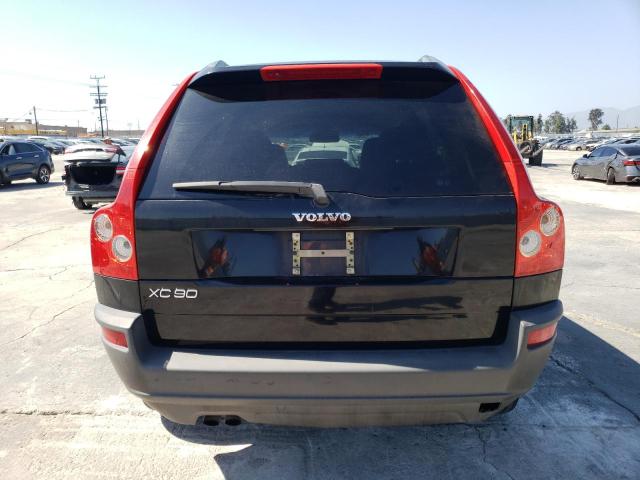 Photo 5 VIN: YV4CY592X61268416 - VOLVO XC90 